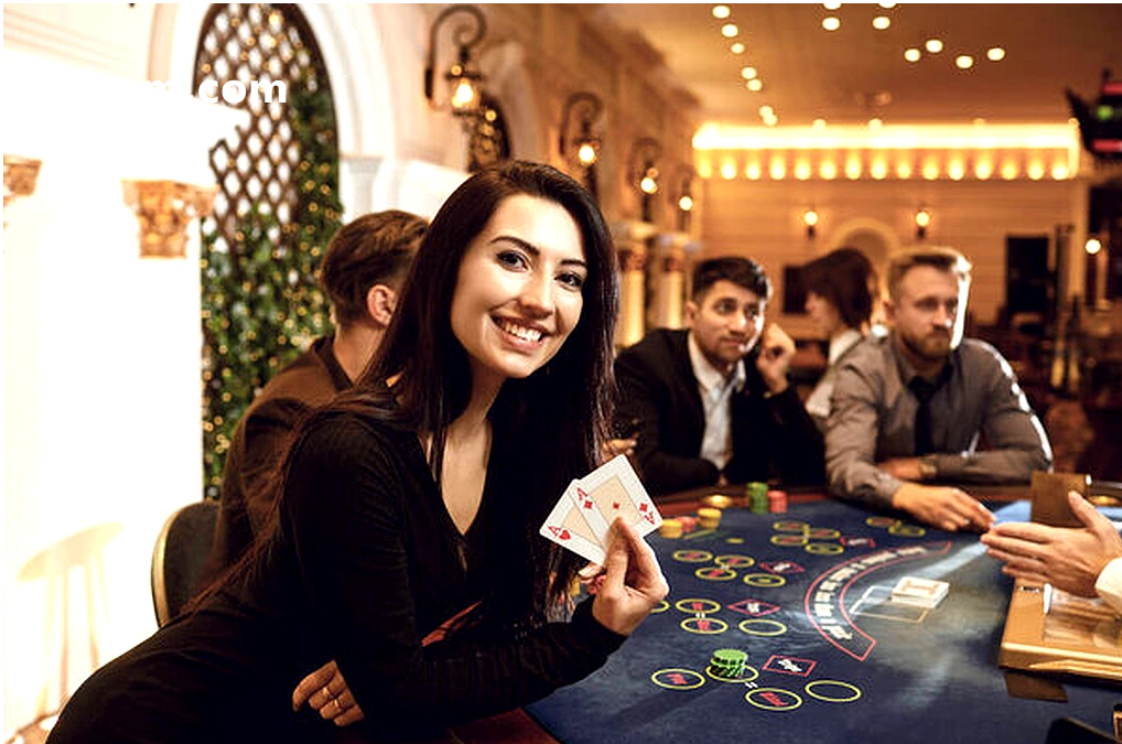 Hình minh họa của Các chiến lược chơi Roulette hiệu quả