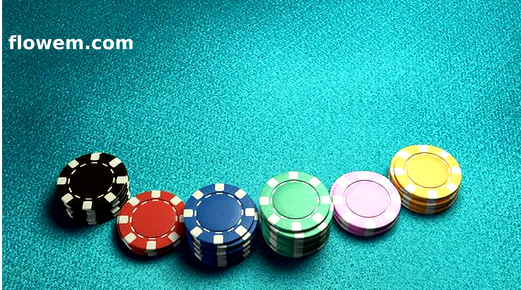 Hình minh họa của Các chiến lược chơi Roulette hiệu quả